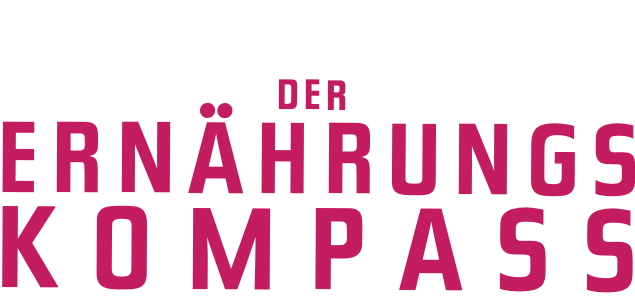 Bas Kast – Wikipedia